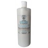Gel de massage 'V' Cryo stimulant jambes lourdes- JRS