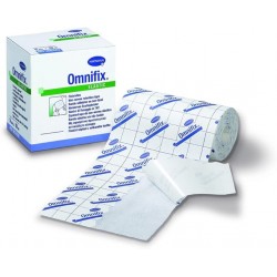 OMNIFIX 5CM X 5M