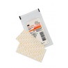 Sutures Cutanées Adhésives Stériles Steri-Strip™ - 3M™
