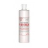 Gel de massage 'V' Cryo stimulant jambes lourdes- JRS