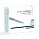 Lames de bistouri - Holtex
