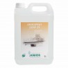 Aniospray surf 29 5L