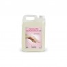 Savon Doux - Anios Aniosafe - 1 L