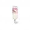 Savon Doux - Anios Aniosafe - 1 L Airlee