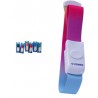 Garrot ClipComed adulte - Comed