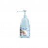 Gel Hydroalcoolique Anisogel 85 NPC - 1000 Ml