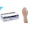 Gants d'examen vinyle non poudres non steriles – MEDISTOCK