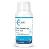 Huile de massage - Gilbert Healthcare