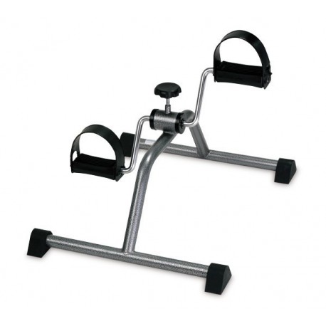 Mini pedalier exercizer Arpege