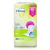Tena lady discret mini