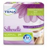 Tena silhouette normal
