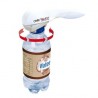 Ouvre bouteille automatique One Touch