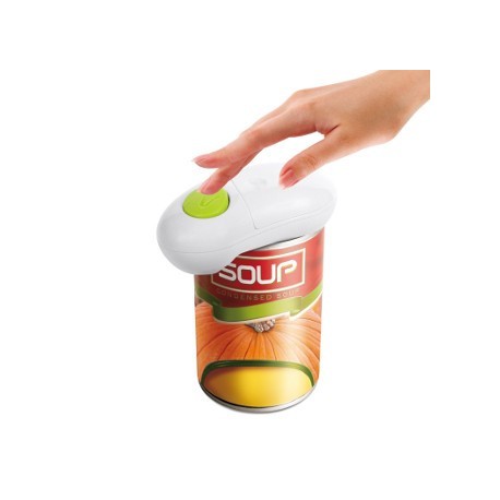Ouvre bouteille automatique ONE TOUCH